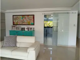 Vista 19