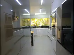 Vista 20
