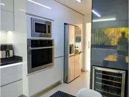 Vista 23