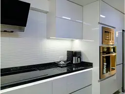 Vista 27