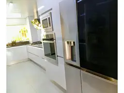 Vista 28