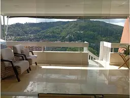 Vista 4