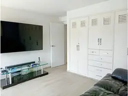 Vista 32