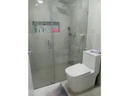Vista 34