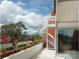 Vista 39