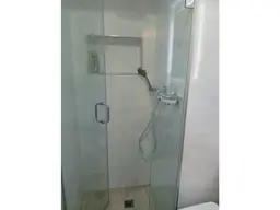 Vista 48