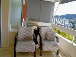 Vista 6