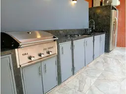 Vista 57