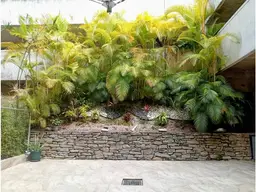 Vista 58
