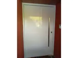 Vista 63