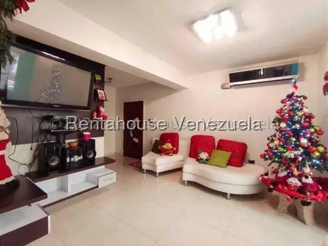 Apartamento (1 Nivel) en Alquiler en El Bosque, Aragua - 12