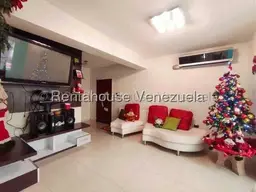 View 12