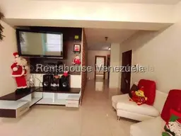 View 14