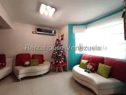 View 16