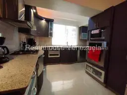 View 17