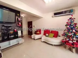 View 2