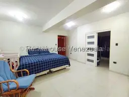 View 22
