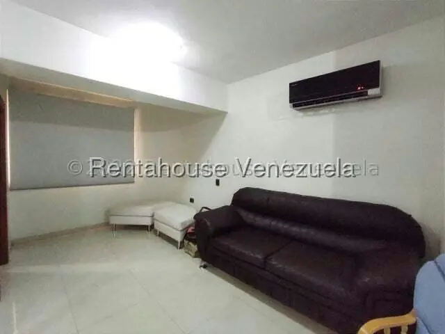 Apartamento (1 Nivel) en Alquiler en El Bosque, Aragua - 23