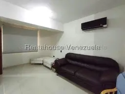 View 23