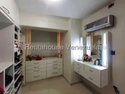 View 26
