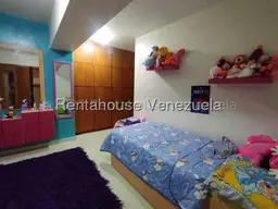 View 28