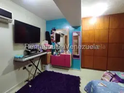 View 29