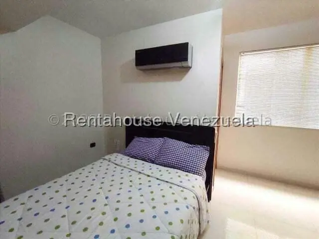 Apartamento (1 Nivel) en Alquiler en El Bosque, Aragua - 31