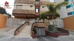 View 37