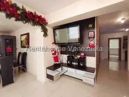 View 7