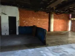 View 12