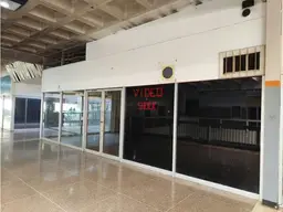 View 6
