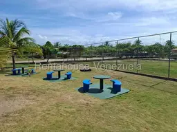 Vista 21