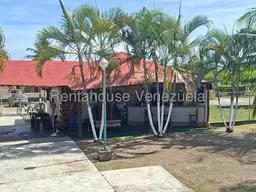 Vista 23
