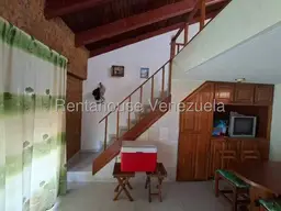 Vista 5