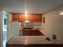 Vista 6
