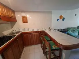 Vista 7