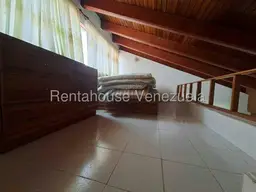 Vista 9