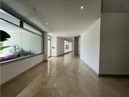Vista 11