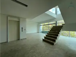 Vista 16