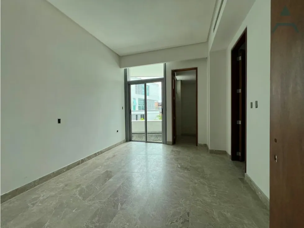 Se vende Apto 322m²+150m² Terreza 3h+s/5b/6p La Castellana - 17
