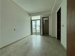Vista 17