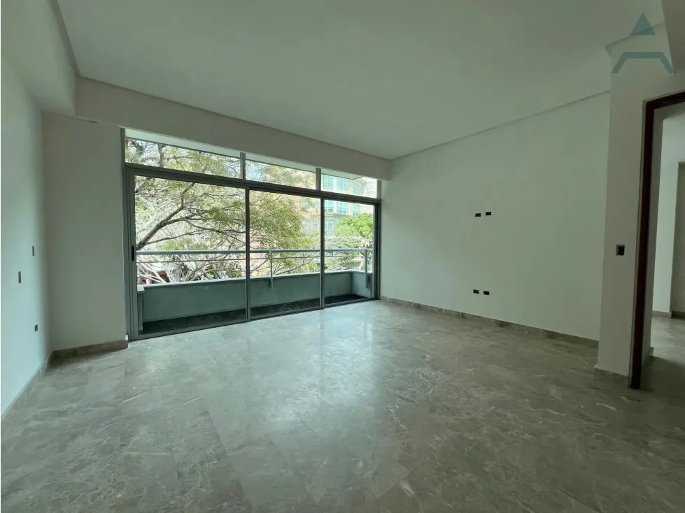 Se vende Apto 322m²+150m² Terreza 3h+s/5b/6p La Castellana - 18