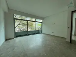 Vista 18