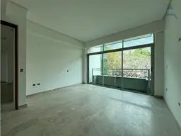 Vista 19