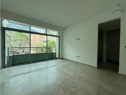 Vista 20