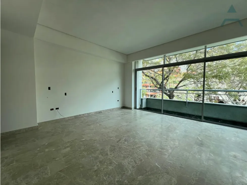 Se vende Apto 322m²+150m² Terreza 3h+s/5b/6p La Castellana - 21