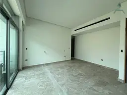 Vista 22
