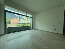 Vista 23