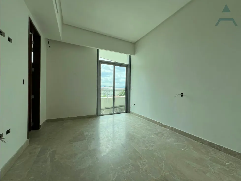 Se vende Apto 322m²+150m² Terreza 3h+s/5b/6p La Castellana - 24