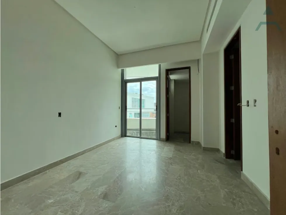 Se vende Apto 322m²+150m² Terreza 3h+s/5b/6p La Castellana - 25